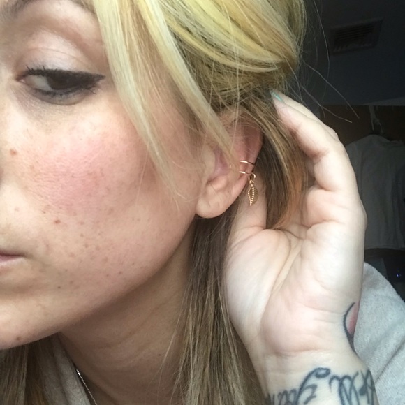 SOLD - Picture 5 of 7